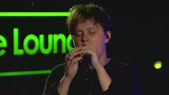 Nothing But Thieves - Wake Up Call