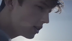 Troye Sivan - Fools