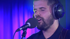 Drake - Hold On We're Going Home(Cover)