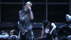 具俊会(iKON),iKON - ONE OF A KIND