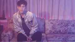 Troye Sivan - 蓝色年少(Blue Neighbourhood)