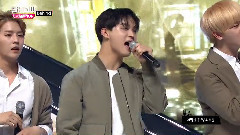 BTOB - Remember That