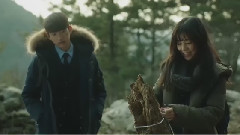 Junior(GOT7),GOT7 - 电影<雪花> 相关视频