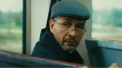 影视原声 - 电影<启动原始码>电视宣传片6