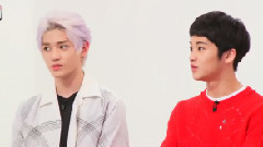 NCT - ON AIR NCT SHOW - Day 2