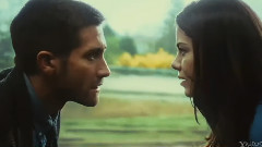 影视原声 - 电影<启动原始码>5分钟开场片段