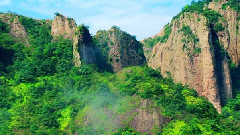 音乐短片 - 温州之恋