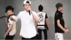 具俊会(iKON),iKON - All about Koo Junhoe(singing Ver.)