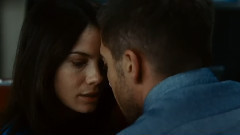 影视原声 - 电影<启动原始码>精彩片段3