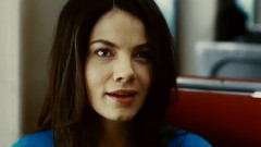 影视原声 - 电影<启动原始码>精彩片段2