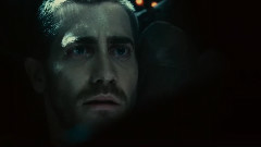 影视原声 - 电影<启动原始码>精彩片段5