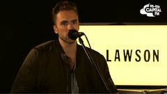 Lawson - Roads