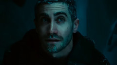 影视原声 - 电影<启动原始码>精彩片段1