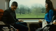 影视原声 - 电影<启动原始码>国际版预告片