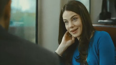 影视原声 - 电影<启动原始码>预告片1