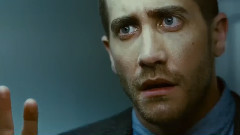 影视原声 - 电影<启动原始码>预告片2