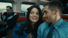 影视原声 - <启动原始码>制作特辑之Love Story