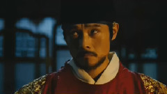 影视原声 - 电影<我是朝鲜的王>中文剧场版预告片