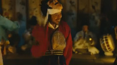 影视原声 - 电影<我是朝鲜的王>剧场版预告片