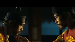 影视原声 - 电影<我是朝鲜的王>先行版预告片