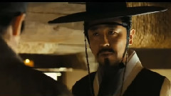 影视原声 - 电影<我是朝鲜的王>先行版预告片