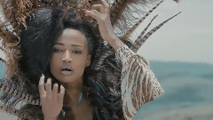 欧美群星 - African Drum