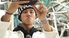 iKON - Cute & Funny Moments