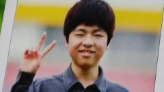 具俊会(iKON),iKON - Junhoe Funny Moments