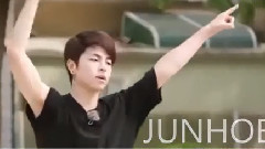 iKON - Cute And Funny Moments