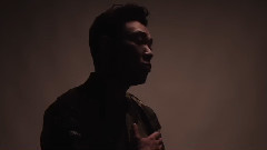 Jason Chen - Can You Stand The Rain