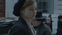 影视原声 - 电影<妇女参政论者>先行版预告片