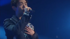 Eric Nam - Good For You