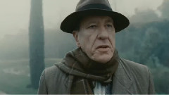 影视原声 - 电影<国王的演讲>中文版预告片2