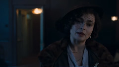 影视原声 - 电影<国王的演讲>片段之Enemy