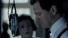 影视原声 - 电影<国王的演讲>片段之Exercise