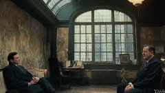 影视原声 - 电影<国王的演讲>预告片