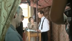 影视原声 - 电影<国王的演讲>制作特辑