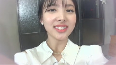 TWICE - Private Life Ep7