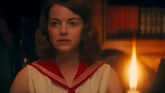 影视原声 - 电影<魔幻月光>片段之Seance