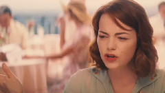 影视原声 - 电影<魔幻月光>片段之I'm Not Wrong