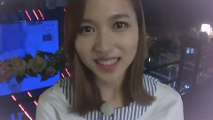 TWICE - TWICE Private Life EP.7