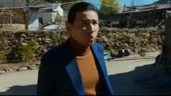 影视原声 - 新片速递<哭声>先行版预告片