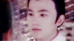 刘亦菲,杨洋 - 眉间雪