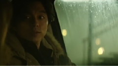 影视原声 - 新片速递 电影<男与女>剧场版预告片