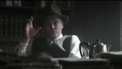 影视原声 - 新片速递 电影<天才捕手>预告片