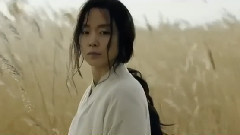 影视原声 - 新片速递 电影<侠女:刀之记忆>先行版预告片