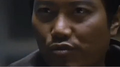 影视原声 - 新片速递<嫌疑人>全长预告片