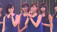 NMB48 - JIJIPRESS NMB48渡辺美優紀が卒業を発表