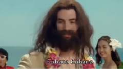 Cubana Cubana