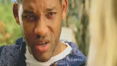 影视原声 - 电影<全民超人汉考克>MTV电影奖特别片段之Jackass